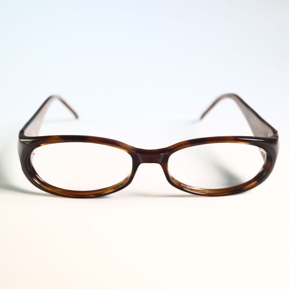 EA Elisabeth Arden EA 5131 59-18 130 eyeglasses frames sunglasses rims N14